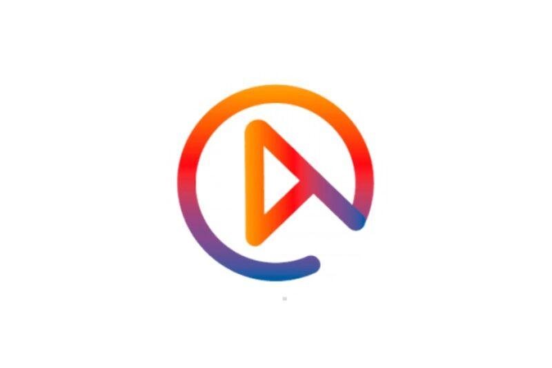 Unitv