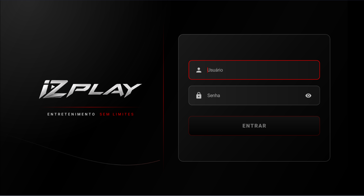 IZ PLAY
